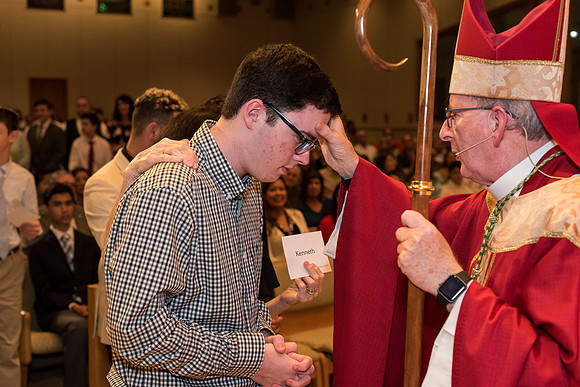 st-mary-magdalen-confirmation-2019 1044