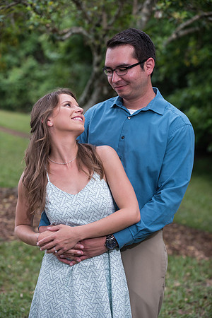 celebration-engagement-session-jacqueline-and-constantine-1002