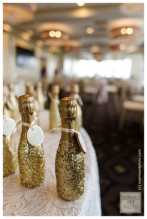 citrus-club-wedding-inspirational-shoot-sophiasartphoto--1000