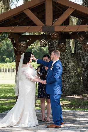 ever-after-farms-vinyards-wedding-christina-and-jay 1337final