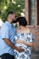 Winter-Garden-Maternity-Session-Taty 10272