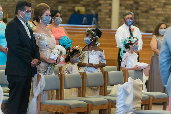 bella-collina-wedding-giselle-and-Wil-final-selections 1157