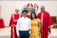 St Faustina Confirmation 2024 0015