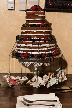 dubsdread-wedding-lily-and-edmond-1117