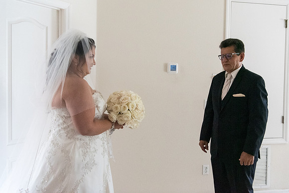 bella-collina-wedding-giselle-and-Wil-final-selections 1049