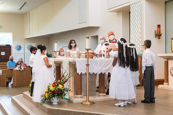 good-shepherd-first-communion-may-15 1030