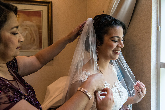 lake-mary-events-center-wedding-janice-and-jed 1038-Edit