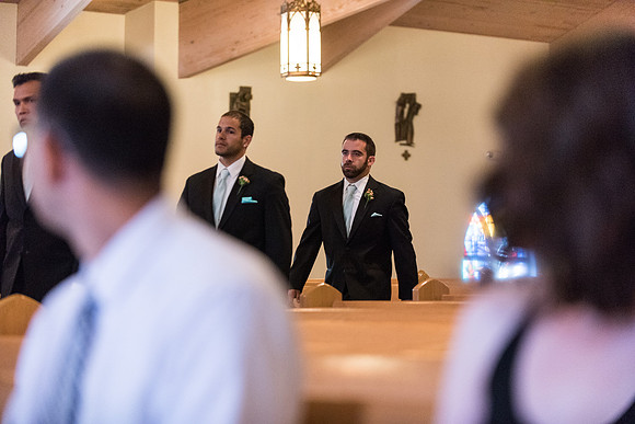 Anna and James Wedding-191