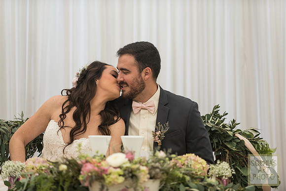 harmony-gardens-wedding-styled-shoot-B3500 (128)