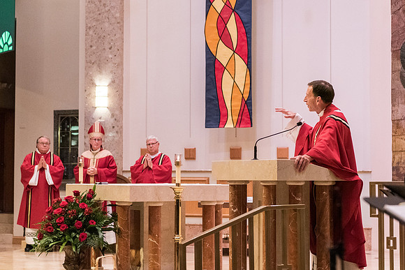 st-mary-magdalen-confirmation-2019 1294