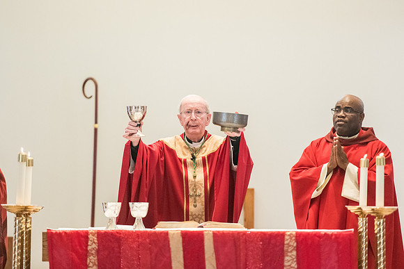 St Andrew Confirmation 2025 0119