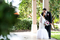 Kiara-and-Isaac-Wedding 4990