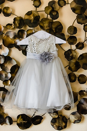 Wilkins Simpson Wedding 01172015 (12)