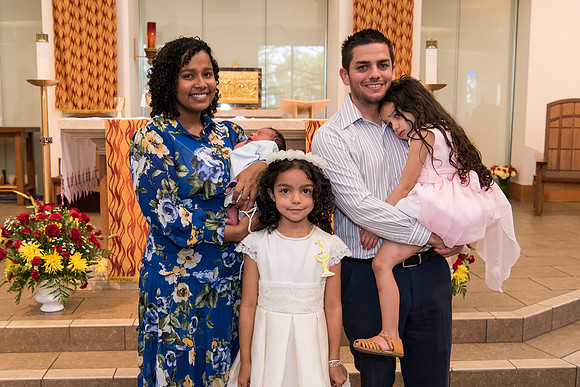 good-shepherd-first-communion-may-23 1033