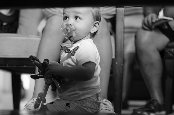 DSC_8924