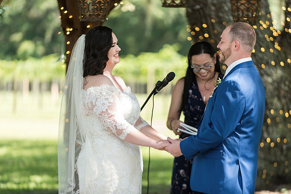 ever-after-farms-vinyards-wedding-christina-and-jay 1330final