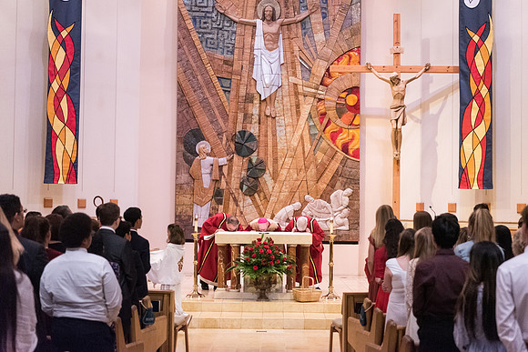 st-mary-magdalen-confirmation-2019 1118