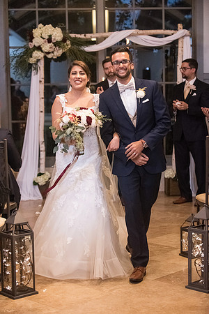 noahs-event-venue-wedding-andrea-and-elton 1312