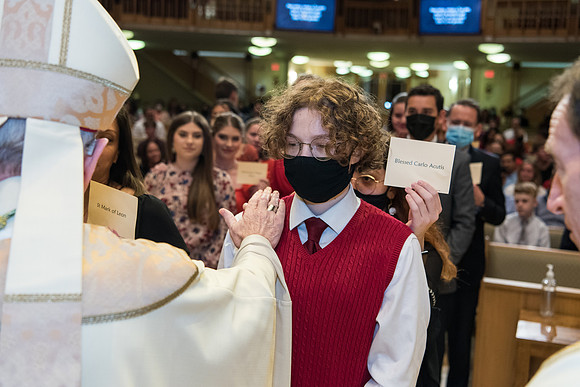 st-mary-magdalen-confirmation-2021 1092
