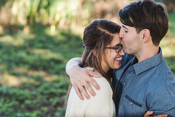 bill-frederick-engagement-photos-sallyann-and-gino 1074-Editfinal