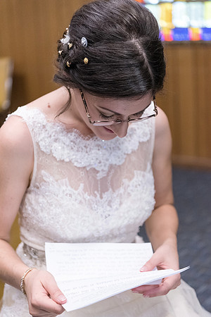 dubsdread-wedding-lily-and-edmond-1014