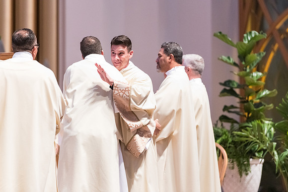 Diaconate Ordination 20220158