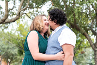 grace-engagement-session-selections 1005final