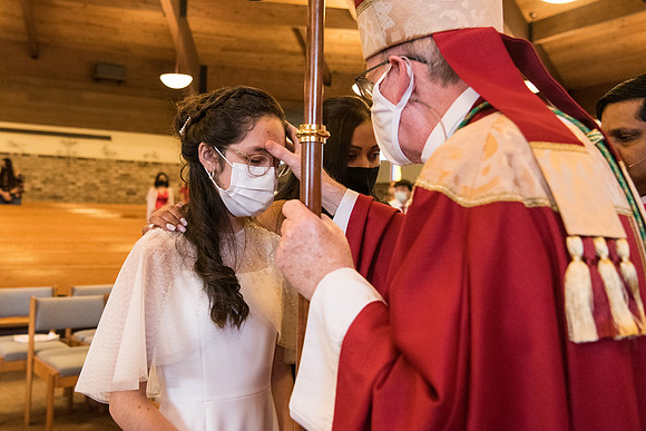 confirmation-2020-st-francis-apopka 1088