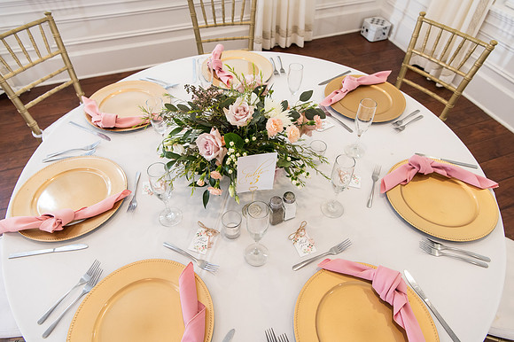 Karen and Nick Wedding