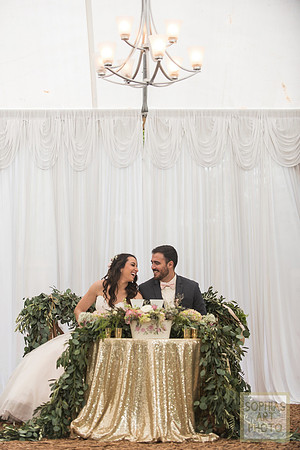 harmony-gardens-wedding-styled-shoot-B3500 (127)