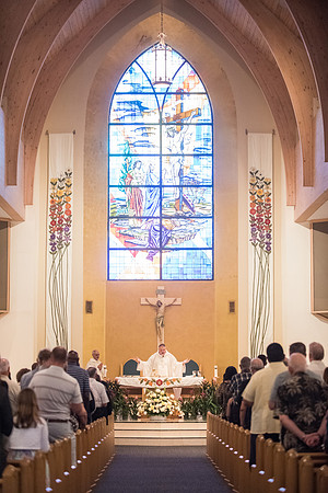 Fr-Giel-40th-Anniversary-1031