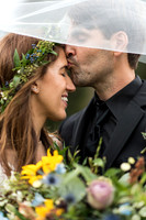 sallyann-and-gino-wedding-holy-family-catholic-and-golden-bear 1687-Editfinal