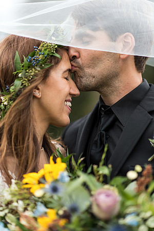 sallyann-and-gino-wedding-holy-family-catholic-and-golden-bear 1687-Editfinal