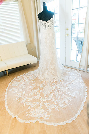 holy-redeemer-catholic-church-wedding-erika-and-ferdy 2827