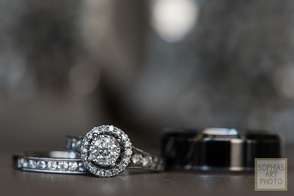 lake-mary-events-center-wedding-emanuela-and-jose-selections 1192-Edit