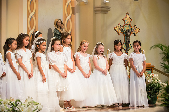 St James First Communion April 27 11 AM 0041