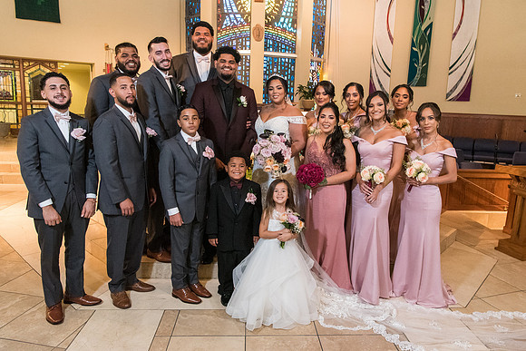holy-redeemer-catholic-church-wedding-erika-and-ferdy 3762