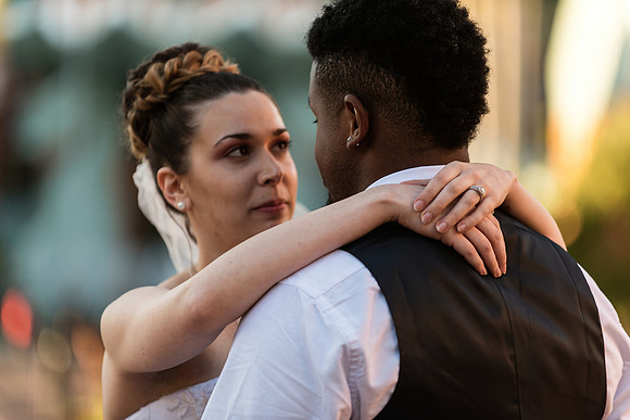 disneys-boardwalk-wedding-jessica-and-calvin 1101