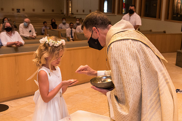 st-mary-magdalen-first-communion-2021-may-2 1025