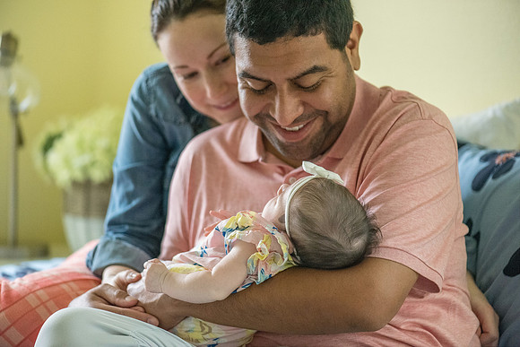 newborn-family-session-habermann-family 1088-Editfinal