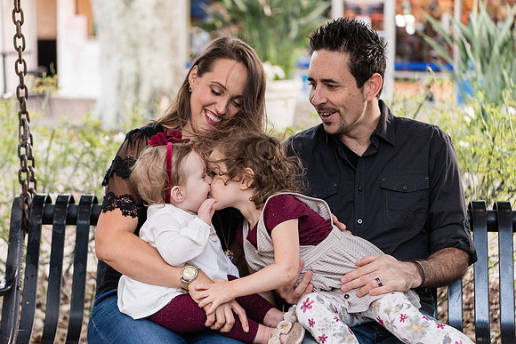 historic-winter-garden-harrison-family 1026-Editfinal