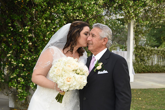 lake-mary-events-center-wedding-emanuela-and-jose 2598