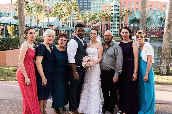 disneys-boardwalk-wedding-jessica-and-calvin 1029