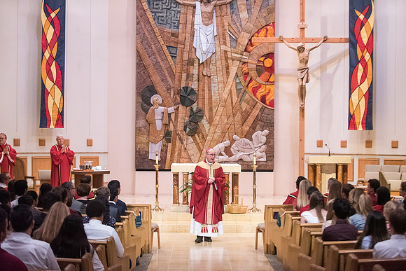 st-mary-magdalen-confirmation-2019 1125