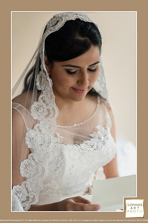 Anna and James Wedding-129-Edit