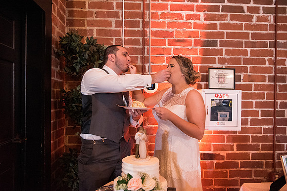 winter-park-farmers-market-wedding-erin-and-devan-selections 1551