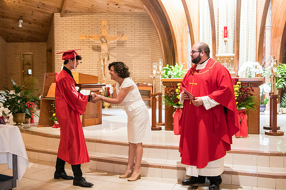 SJV Graduation 2024 0179