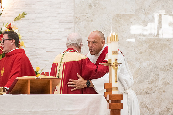 St John Neumann Confirmation 2024 0183
