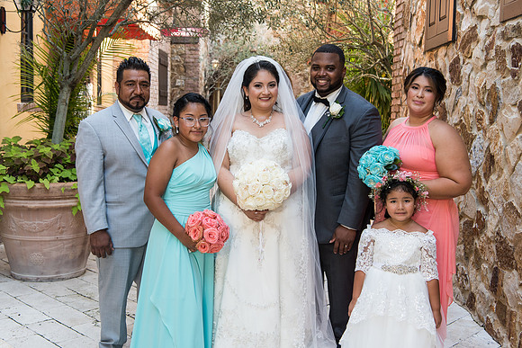 bella-collina-wedding-giselle-and-Wil-final-selections 1335