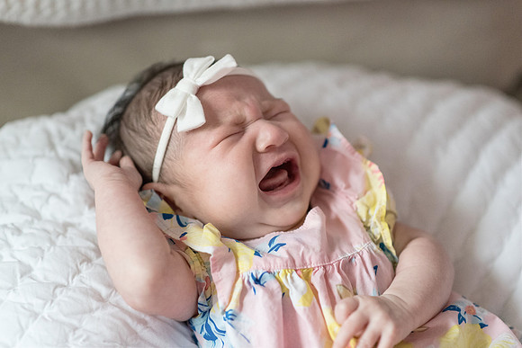 newborn-family-session-habermann-family 1068-Editfinal